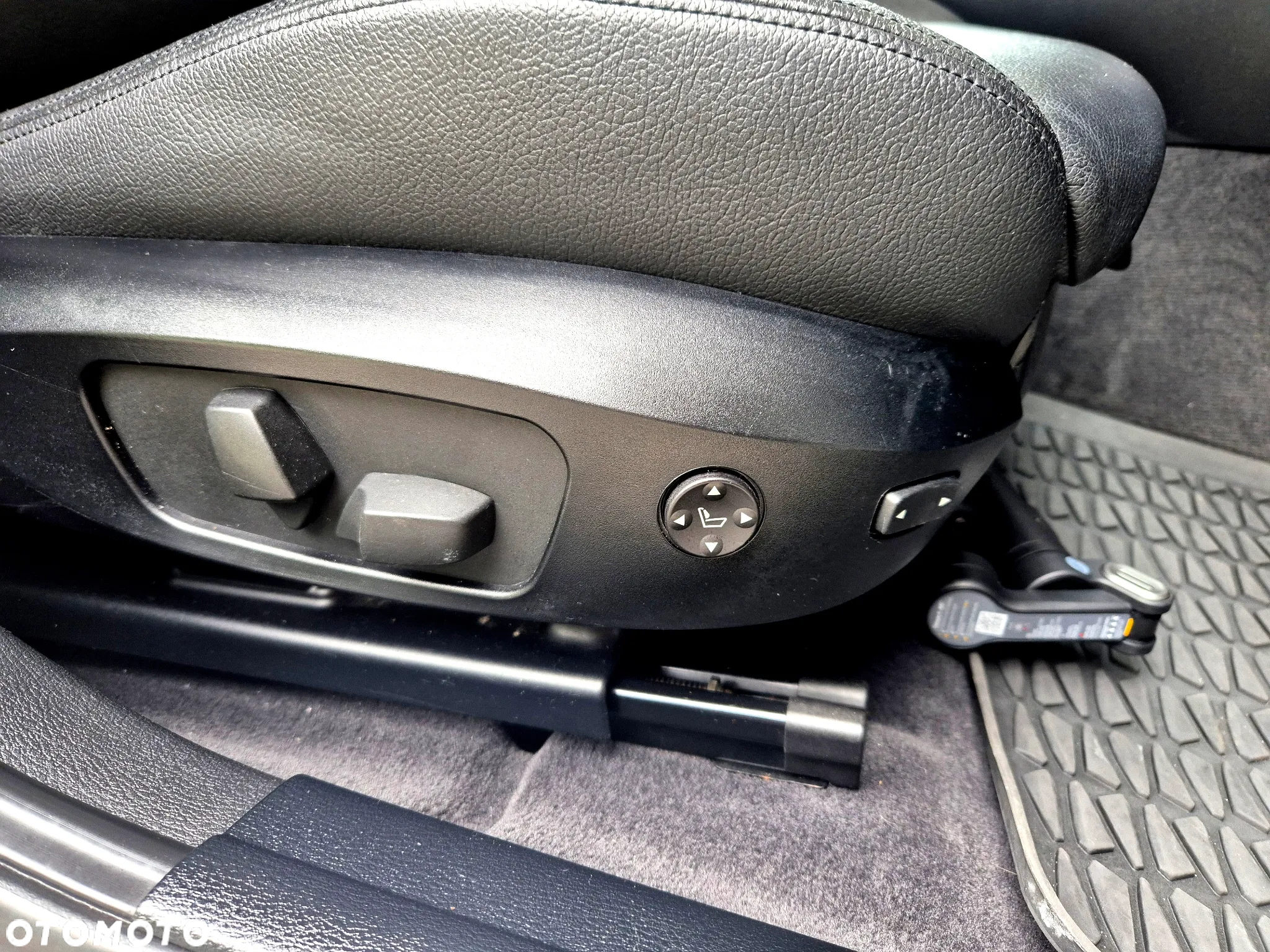 BMW X1 xDrive25d - 26