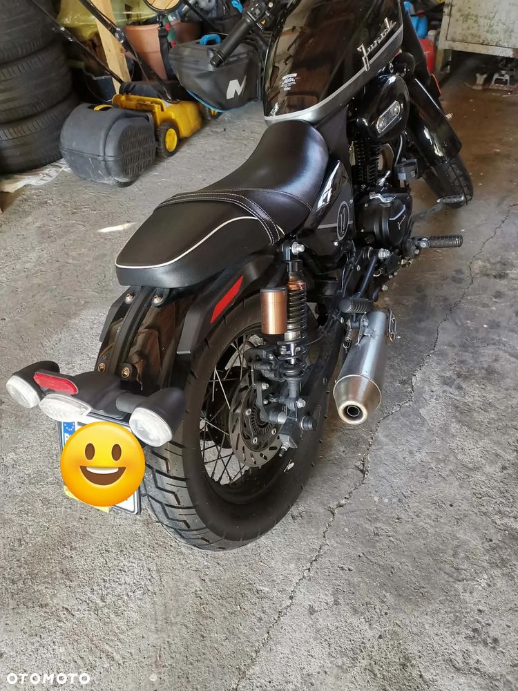 Junak M12 - 7