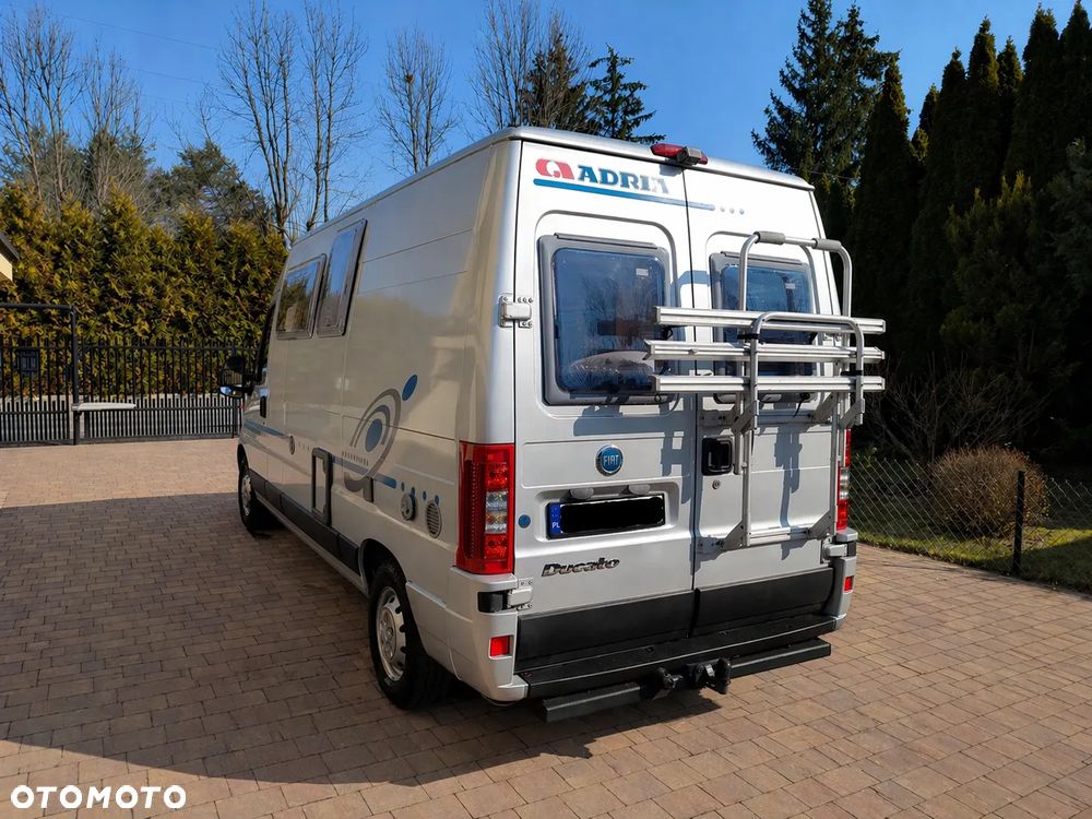 Fiat ducato - 3