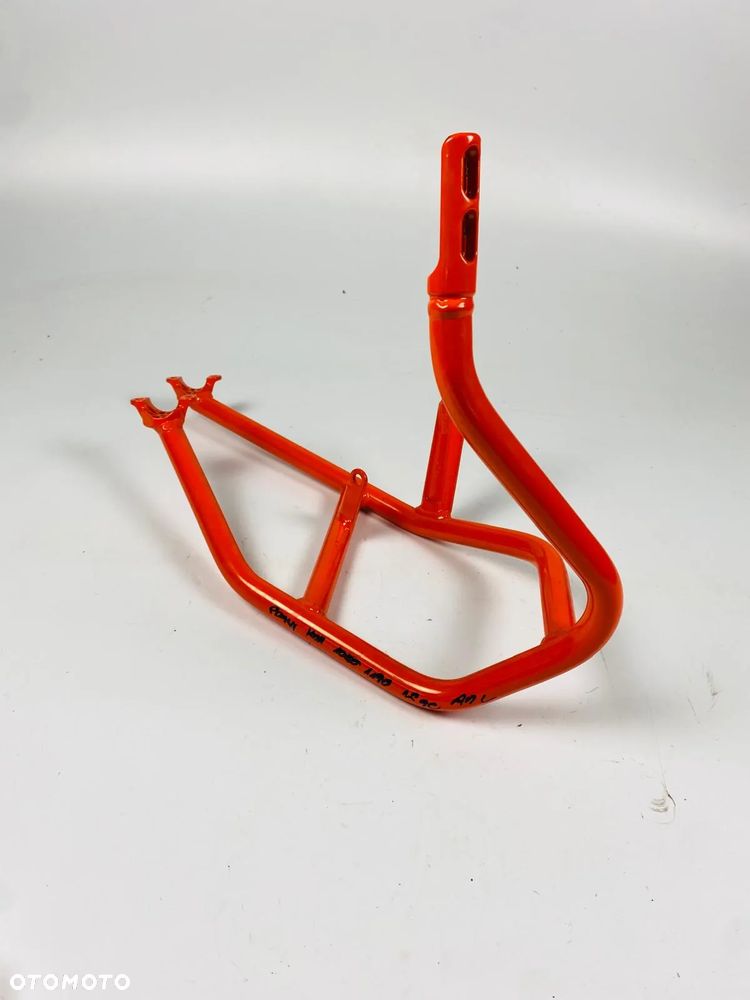 KTM 1090 1290 Super Duke Prawy Gmol Crash-Bar Gmole - 2