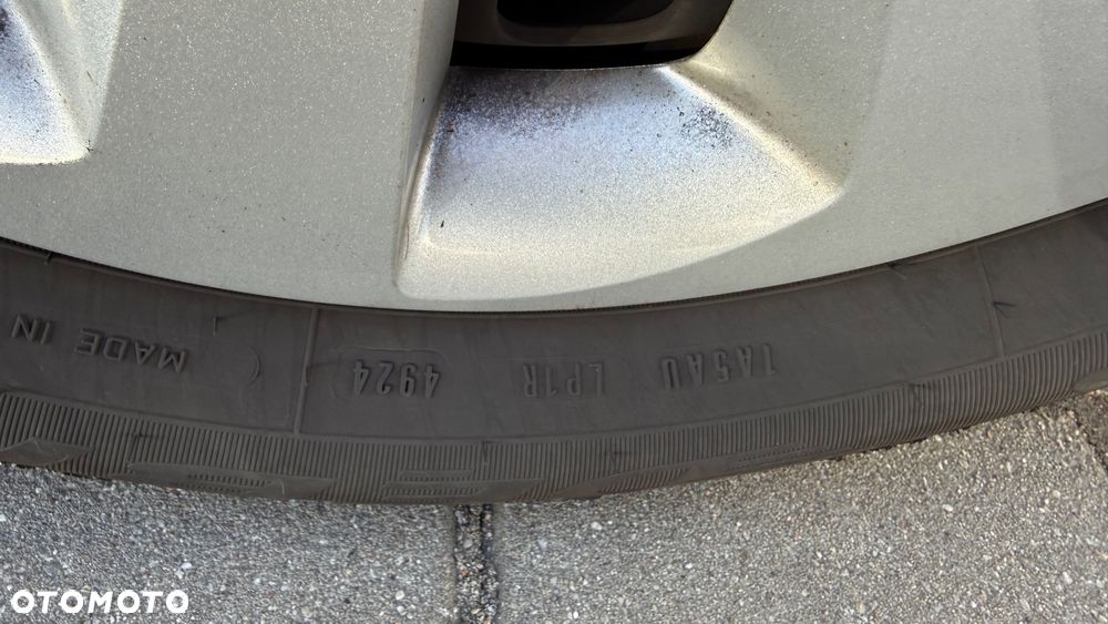 Skoda Citigo 1.0 Ambition EU6 - 38