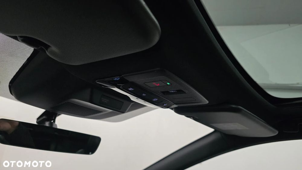 Nissan Qashqai 2026