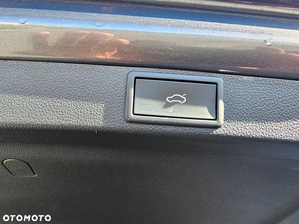 Skoda Octavia 2.0 TSI 4x4 Style DSG - 36