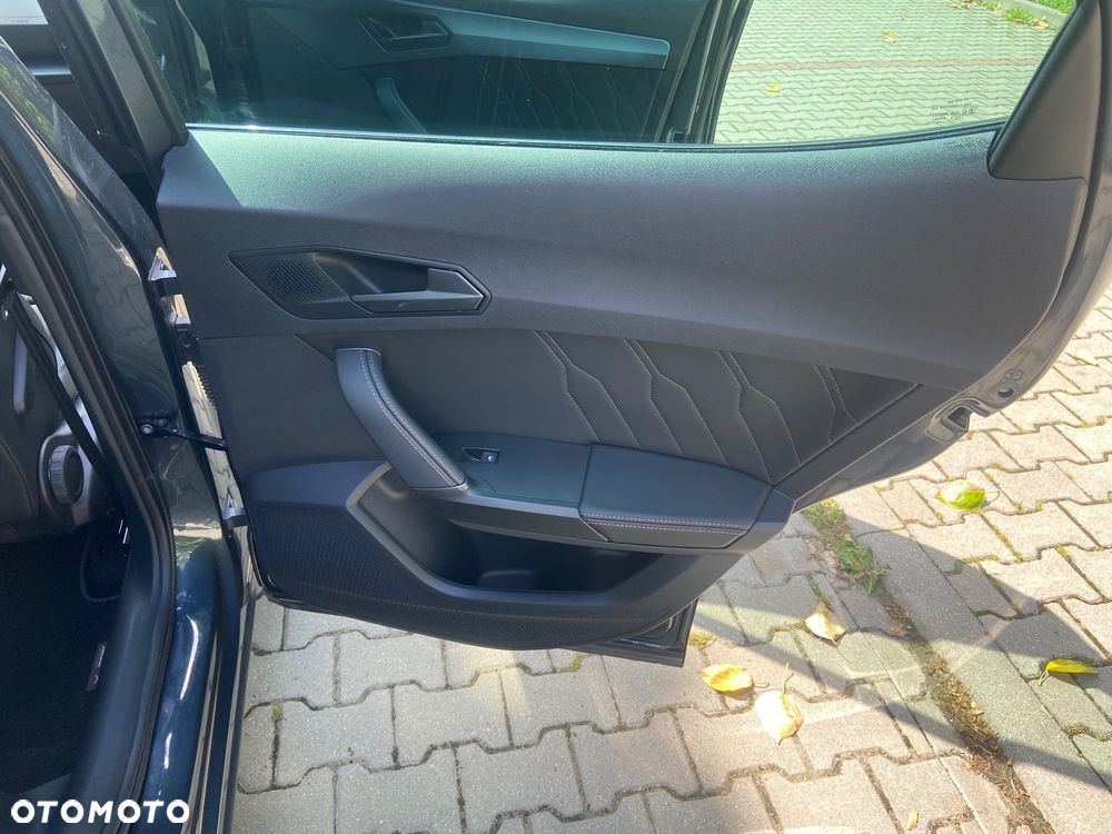 Cupra Formentor - 16