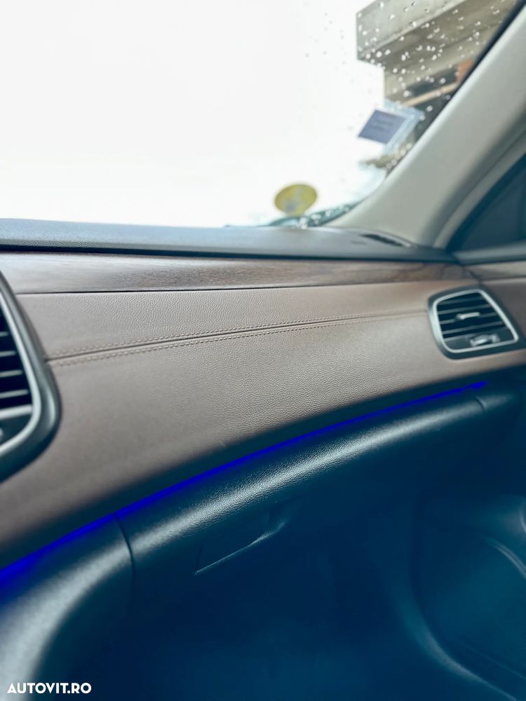 Renault Talisman - 11