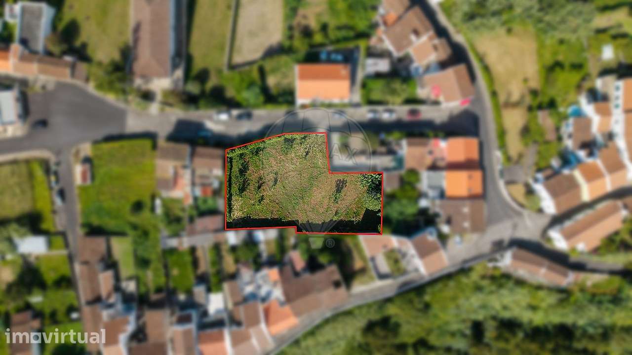 Terreno  para venda - Grande imagem: 5/27