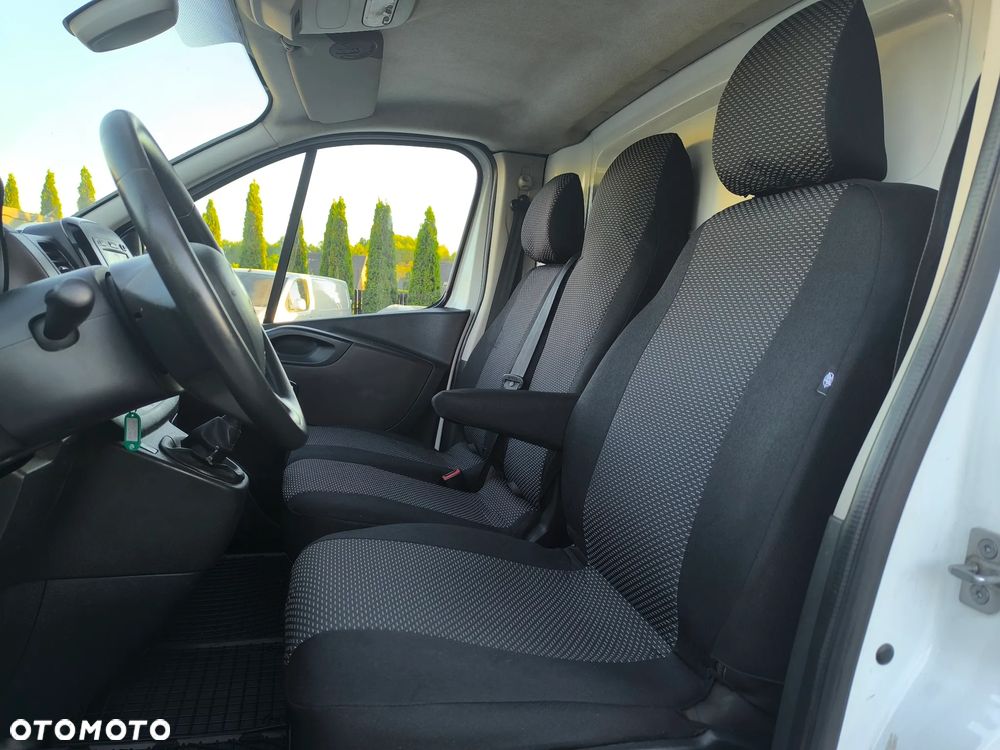 Fiat TALENTO - 13