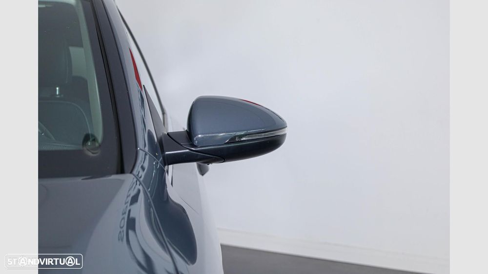 Kia Ceed SW 1.0 T-GDI Sport - 5