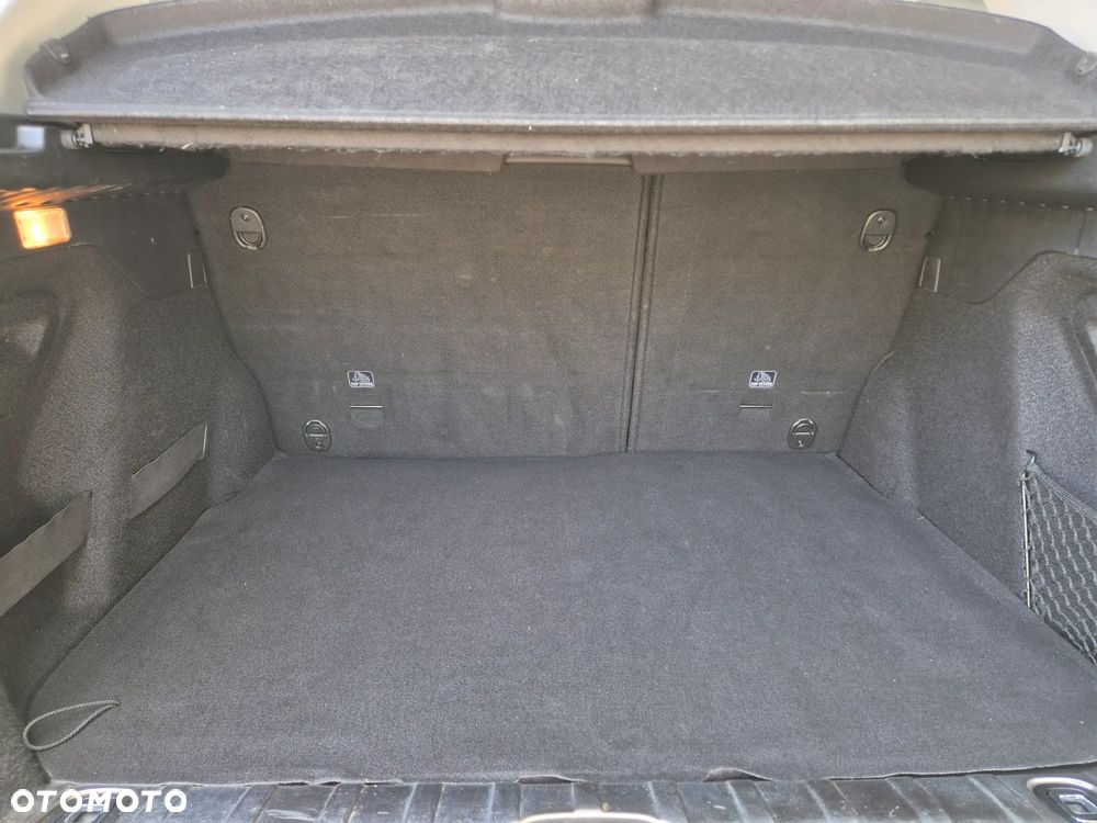 Peugeot 2008 PureTech 110 Stop&Start GT-Line Edition - 23