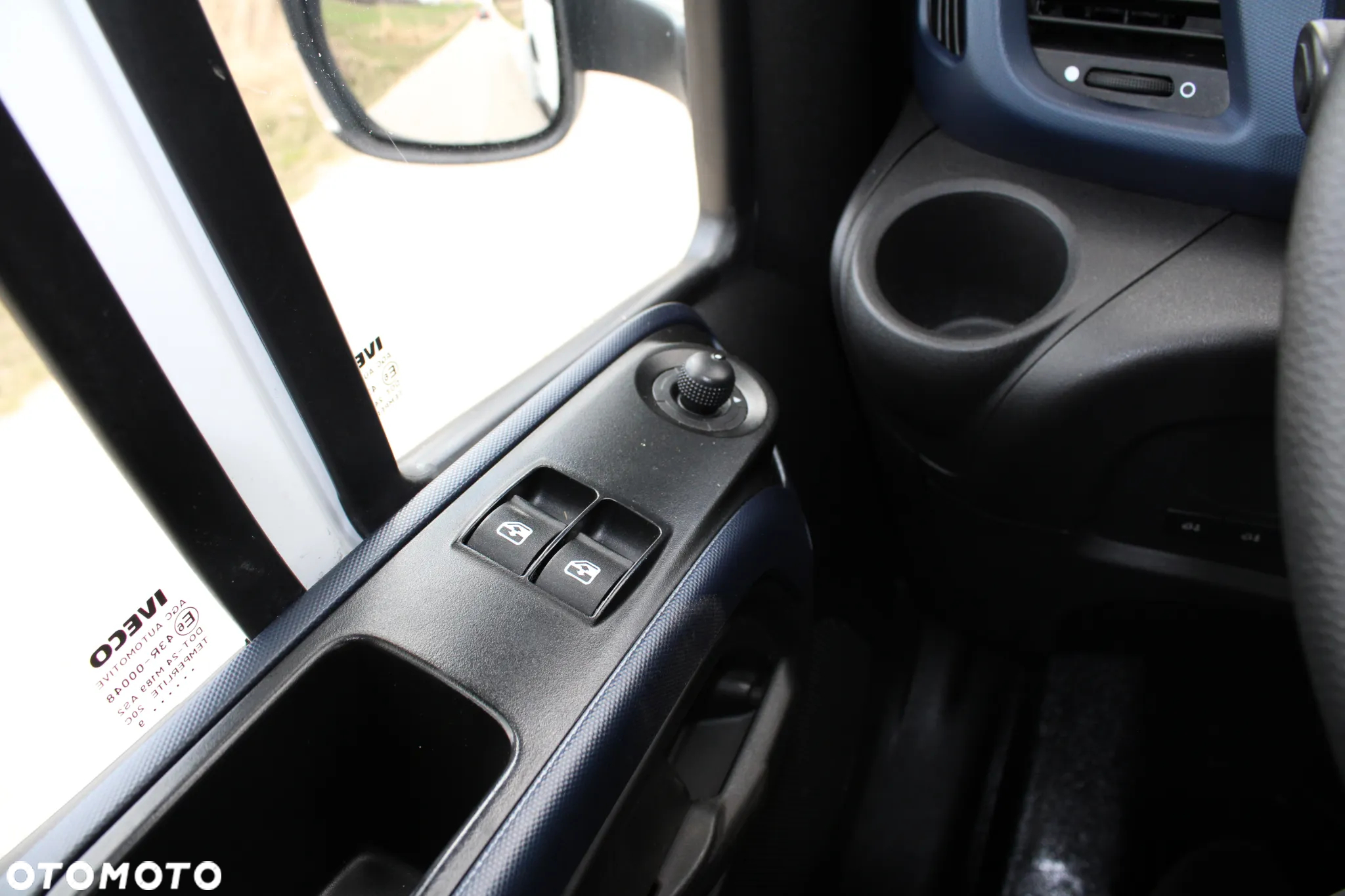 Iveco DAILY - 19