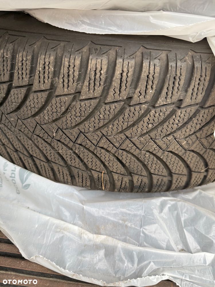 Mazda CX-3 SKYACTIV-G 120 FWD Exclusive-Line - 40