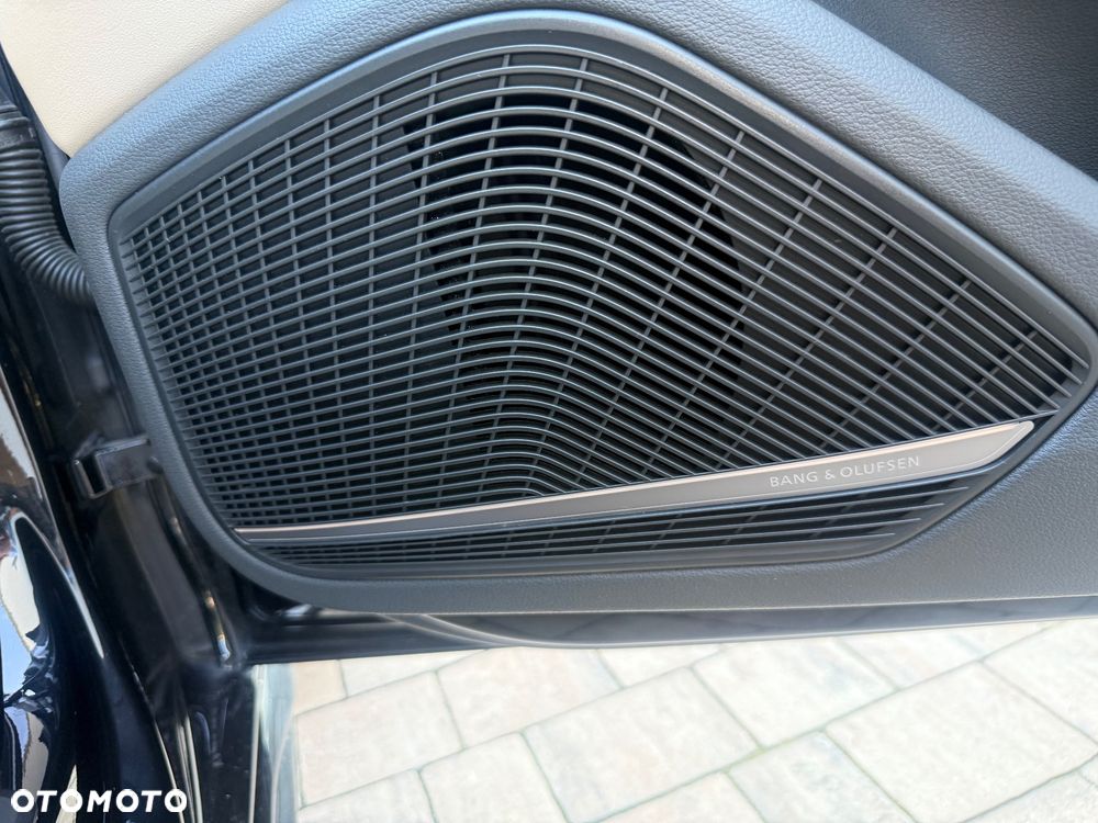 Audi A4 Avant 40 TDI S Line S tronic - 34