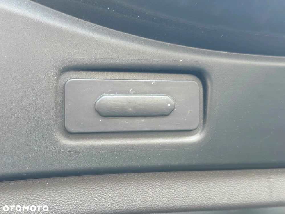 Renault Espace Energy dCi 160 EDC Initiale Paris - 40