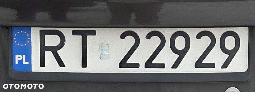 Chrysler Voyager 2.5 SE CRD - 2