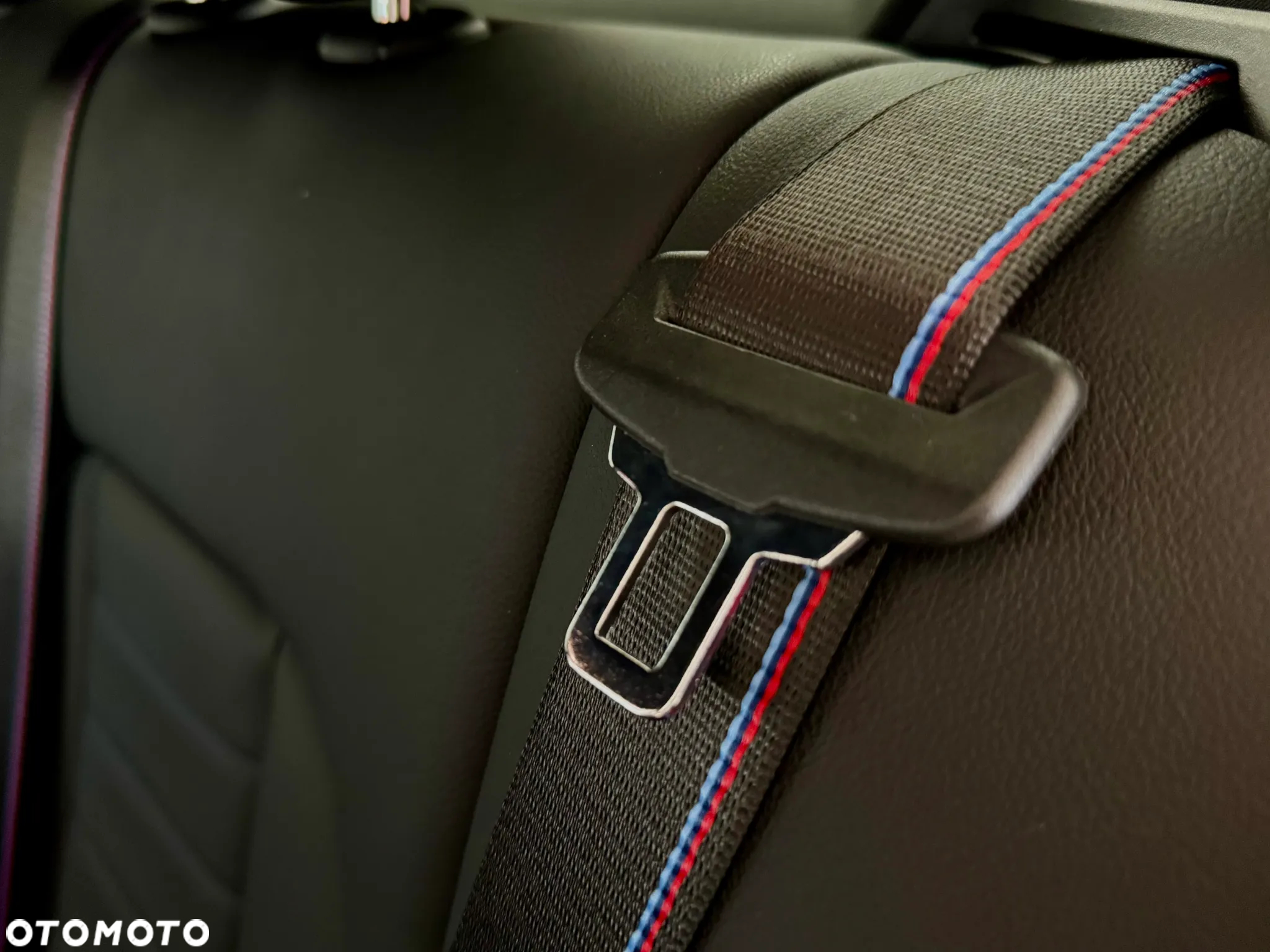 BMW Seria 3 - 16