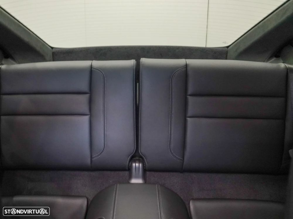 Porsche 911 (992) Carrera GTS - 34