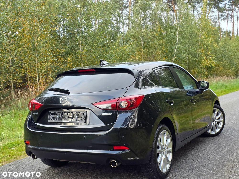 Mazda 2 - 6