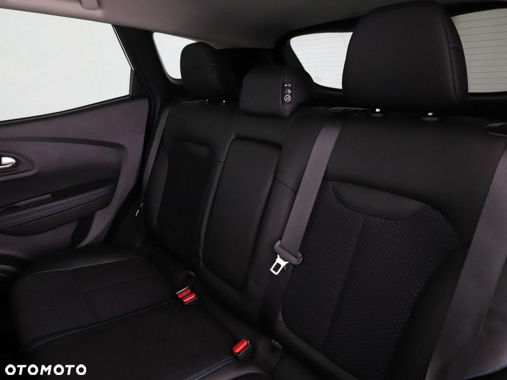 Renault Kadjar 1.3 TCe FAP Intens EDC - 18