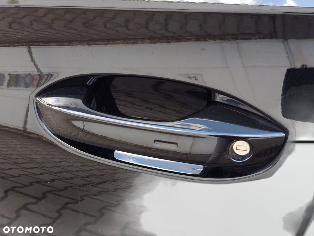 Cupra Leon Sportstourer 2.0 TSI VZ DSG - 11