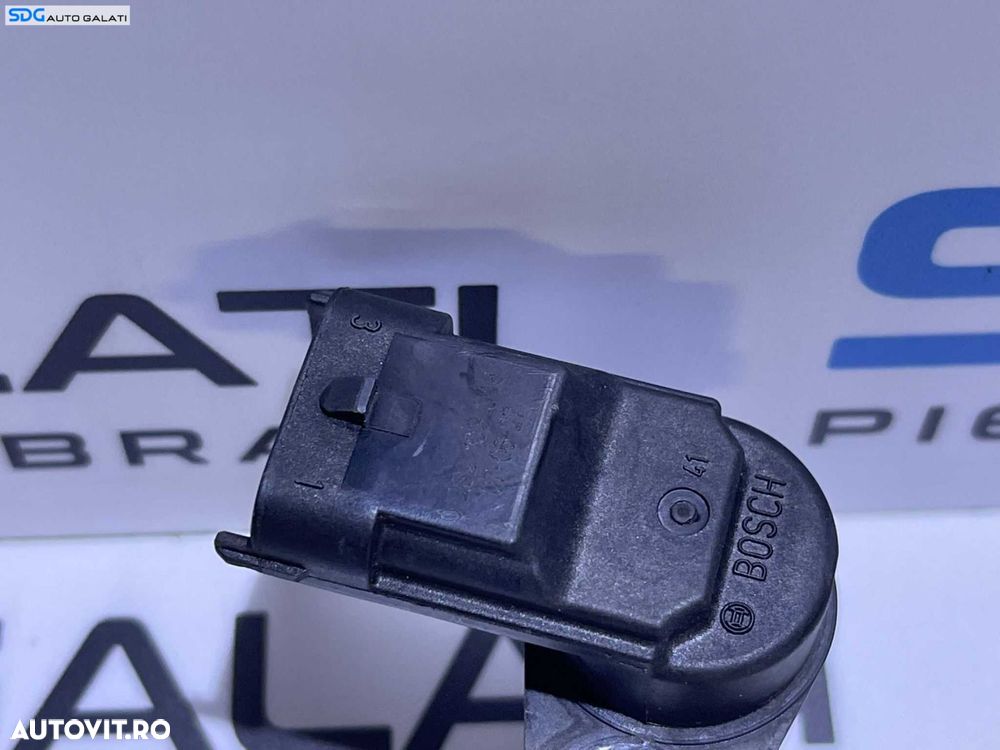 Senzor Ax Came Fiat Doblo 1 1.4 2000 – 2005 Cod 0232103048 - 2