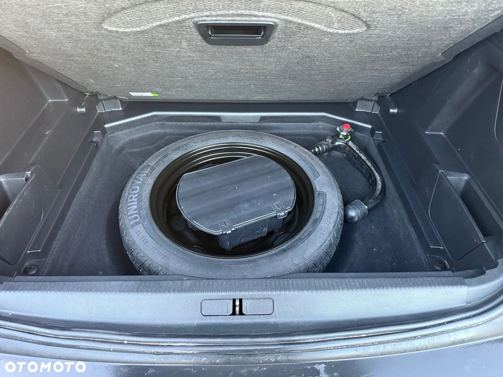 Peugeot 3008 BlueHDi 130 Stop & Start EAT8 Allure - 5