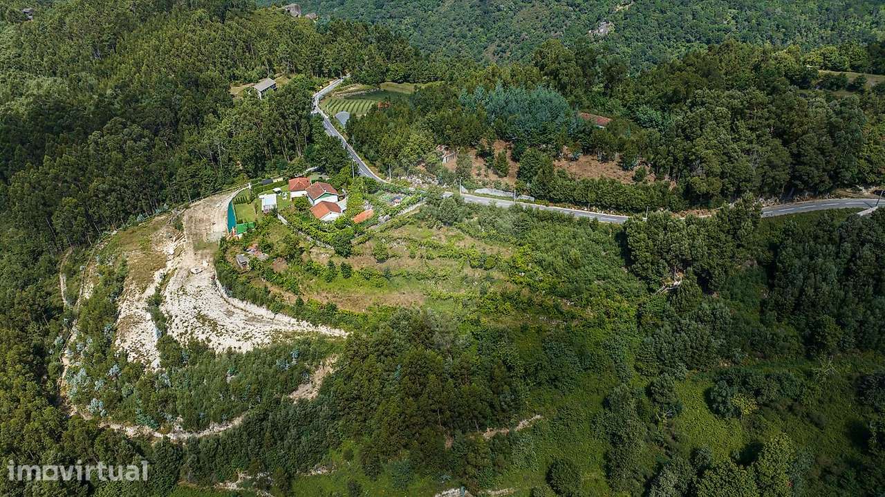 Terreno  para venda - Grande imagem: 5/26
