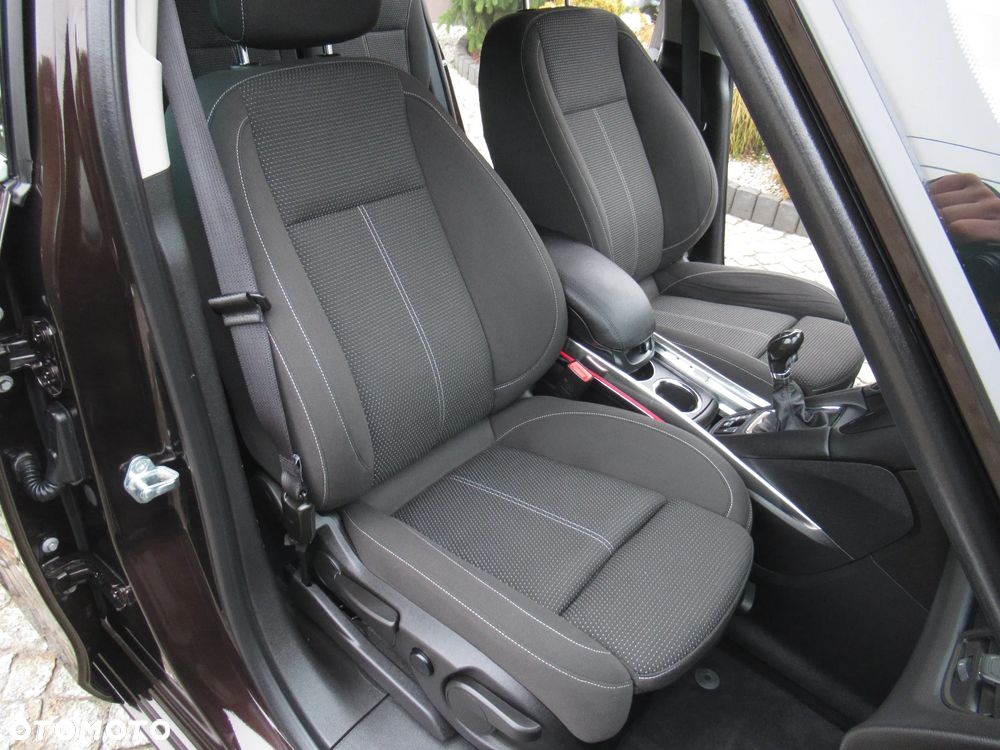 Opel Zafira Tourer 1.4 Turbo Business Innovation - 7