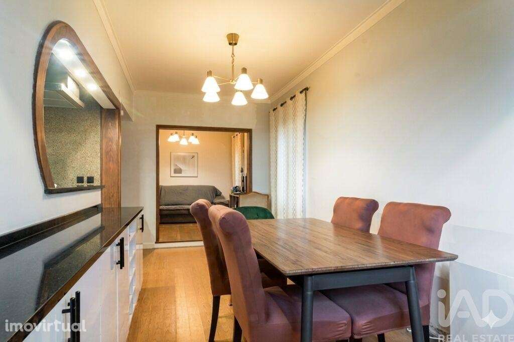 Apartamento T3 em Almada, Cova da Piedade, Pragal e Cacilhas - Grande imagem: 2/29