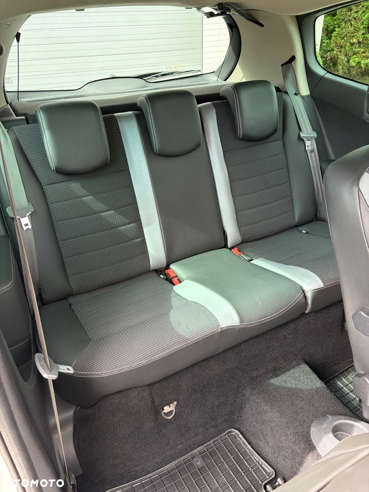 Renault Clio 1.6 16V 130 GT - 23