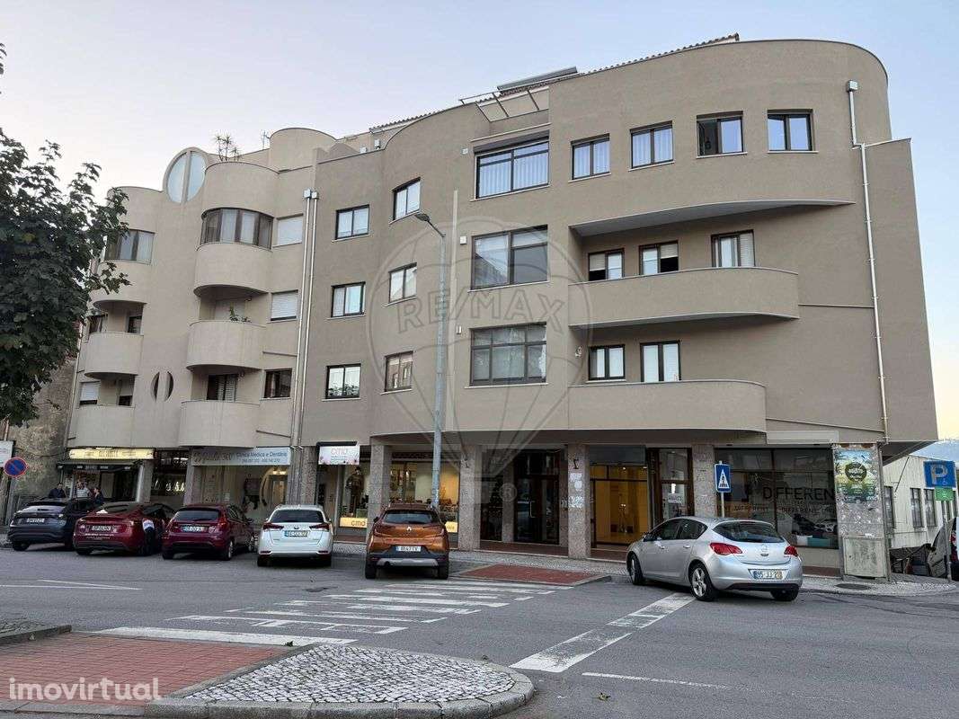 Garagem  para venda - Grande imagem: 2/9