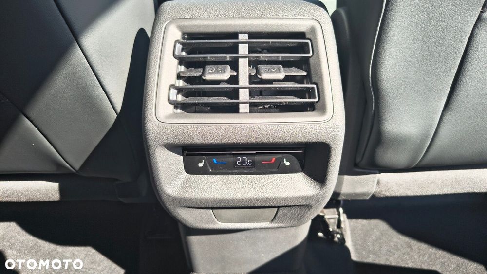 Volkswagen Tayron - 39