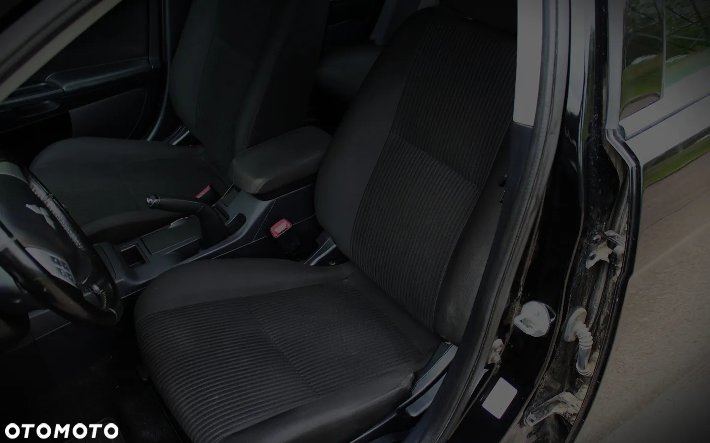 Mitsubishi Lancer 1.6 Intense - 20