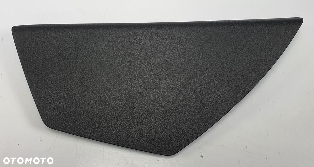 OSŁONA BOCZKA DRZWI LEWY PRZÓD MERCEDES X204 A2047232508 - 1
