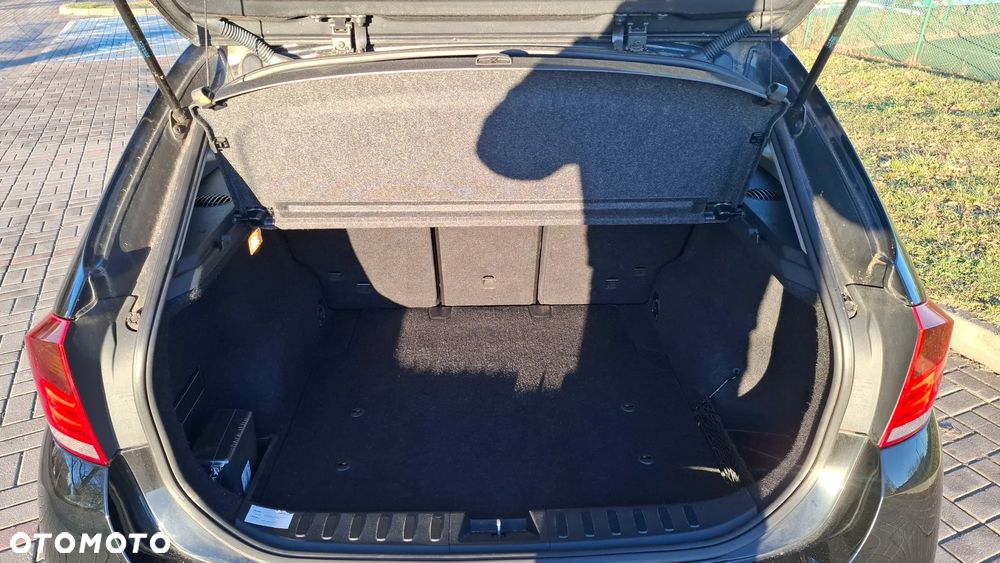 BMW X1 xDrive20d - 15