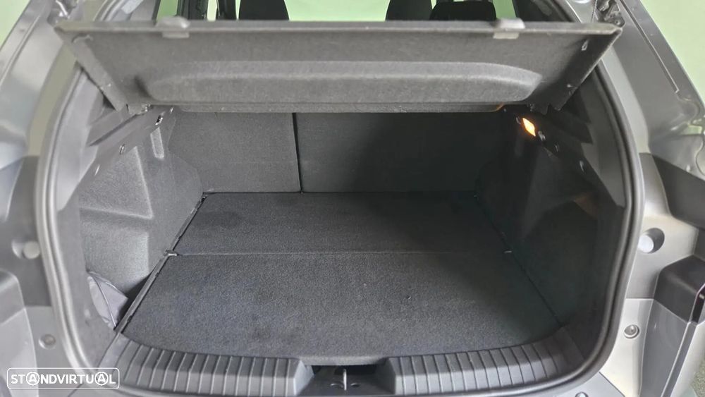 Dacia Duster 1.0 TCe ECO-G Journey+ Up&Go Bi-Fuel - 43