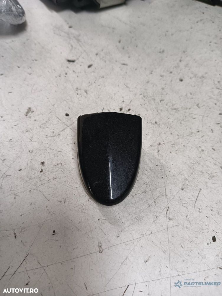 Capac mâner  stanga spate BMW X3 (E83N) [ 2003 - 2011 ] - 1