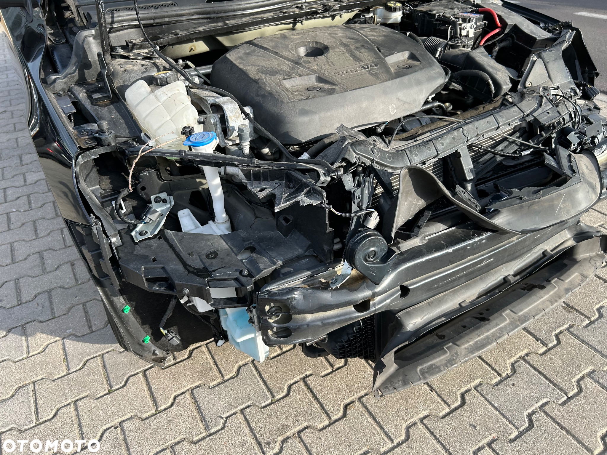 Volvo V40 - 15