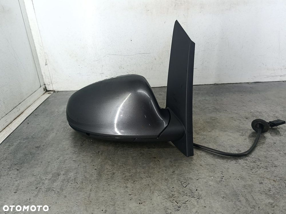 LUSTERKO PRAWE OPEL ASTRA J Z177 - 1