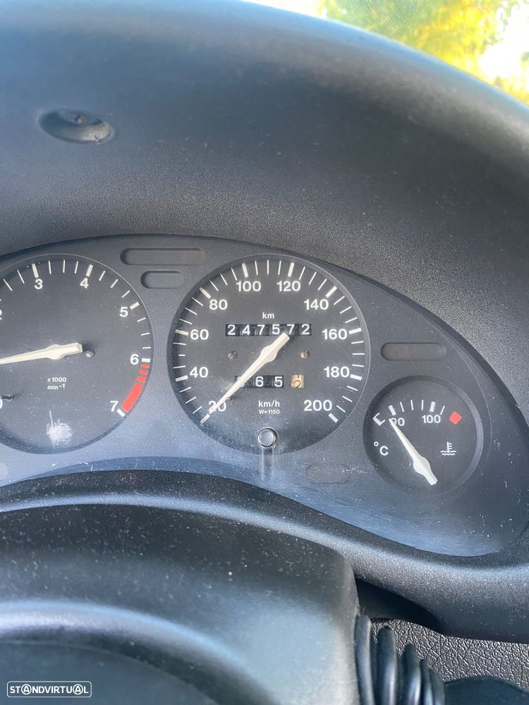 Opel Corsa 1.5 TD Sport - 13