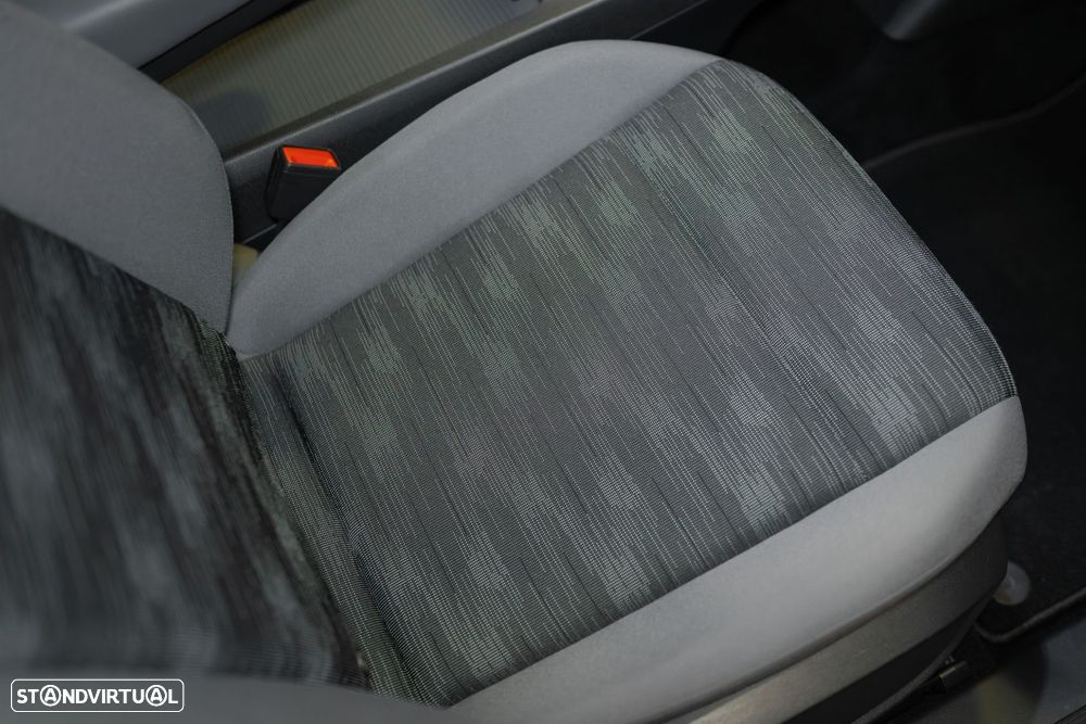 VW ID.4 77 kWh Pro - 30