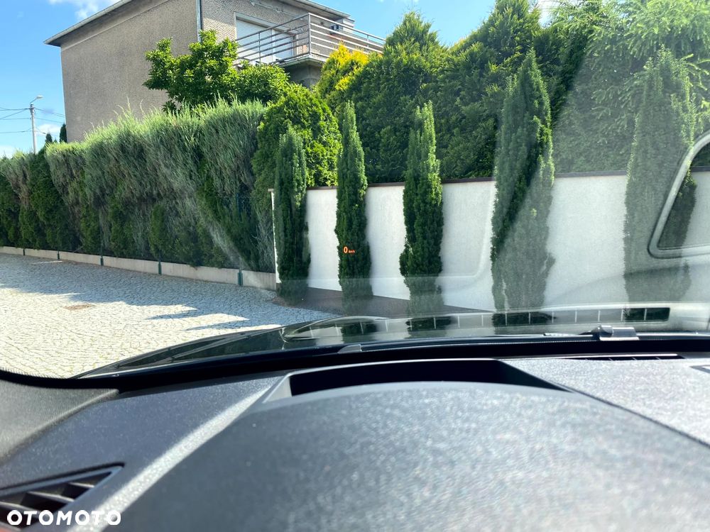 BMW X3 30d xDrive - 6