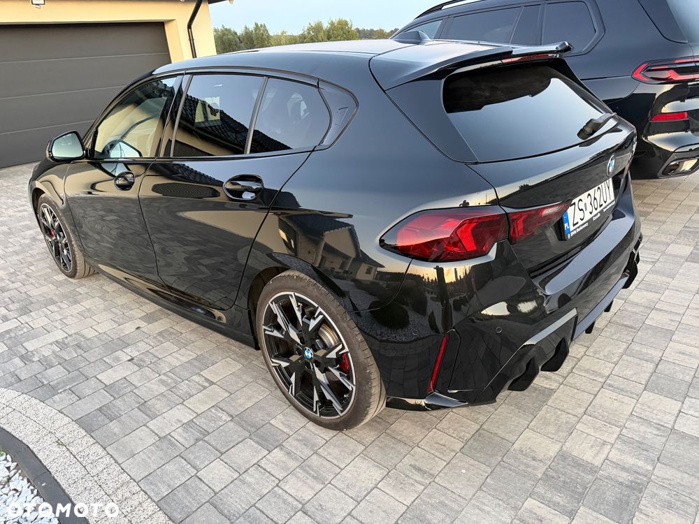 BMW Seria 1 - 15