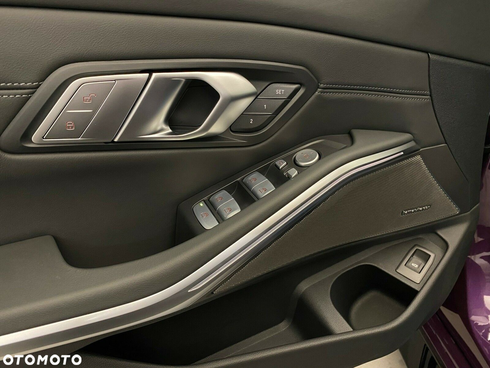 BMW M3 - 17