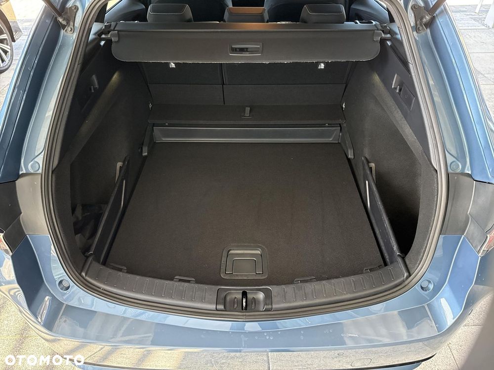 Toyota Corolla 1.8 Hybrid Comfort - 13