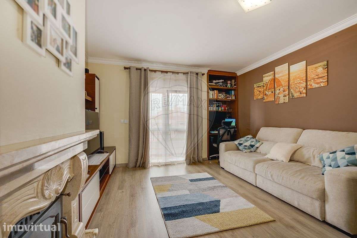Apartamento T2 para venda - Grande imagem: 2/24