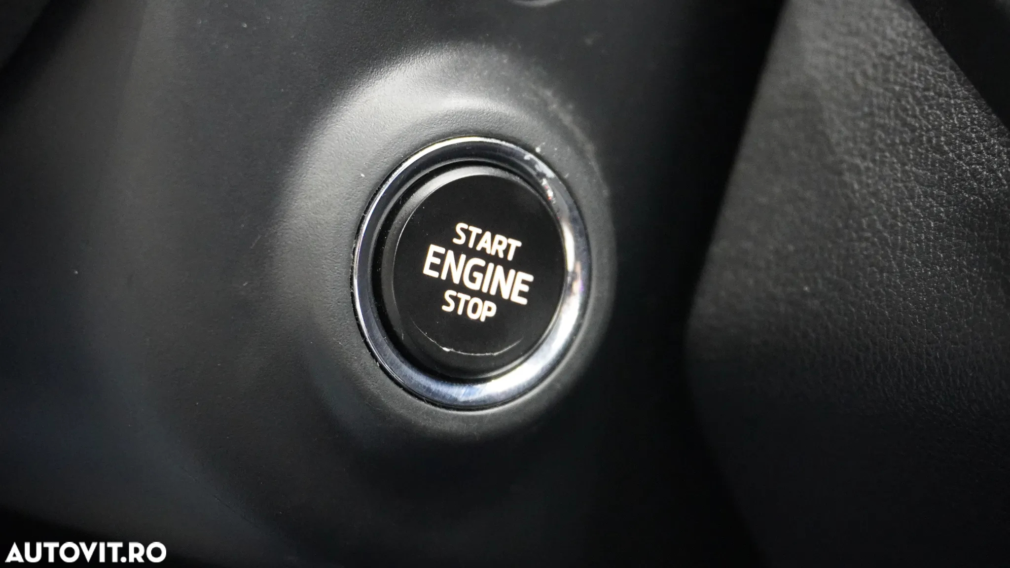 Skoda Octavia 1.0 TSI DSG Mild Hybrid Ambition - 21