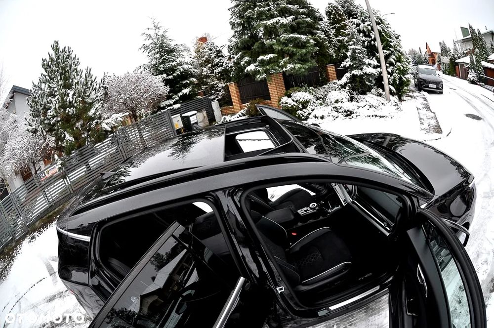 Kia Sportage 1.6 T-GDI HEV GT Line 2WD - 24