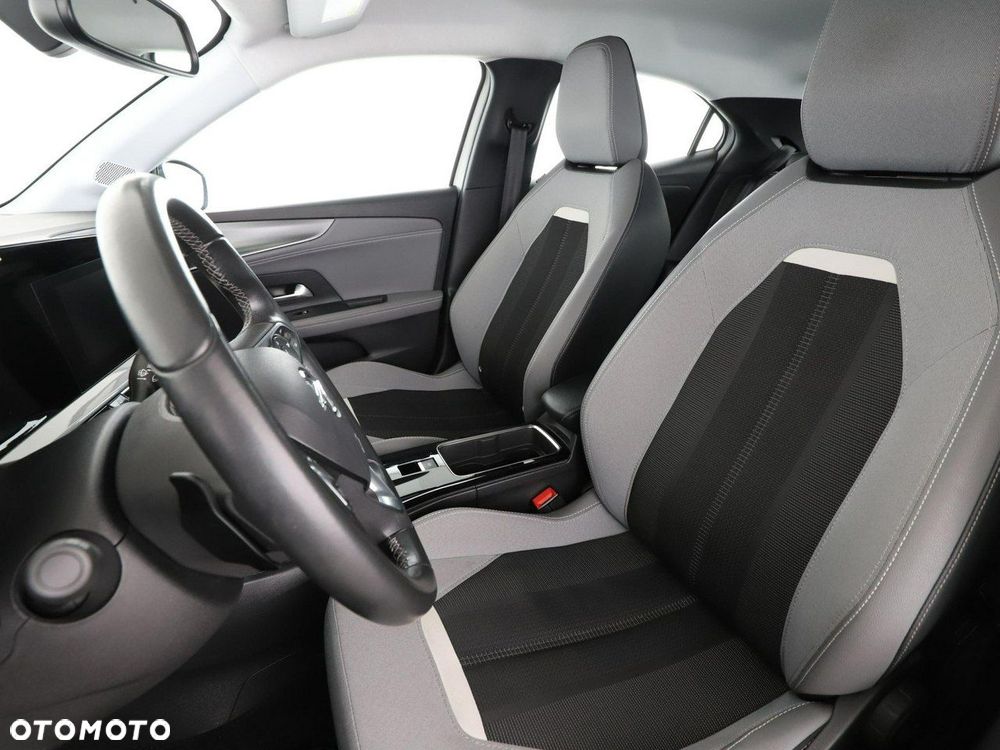 Opel Mokka 1.2 T Elegance S&S - 14