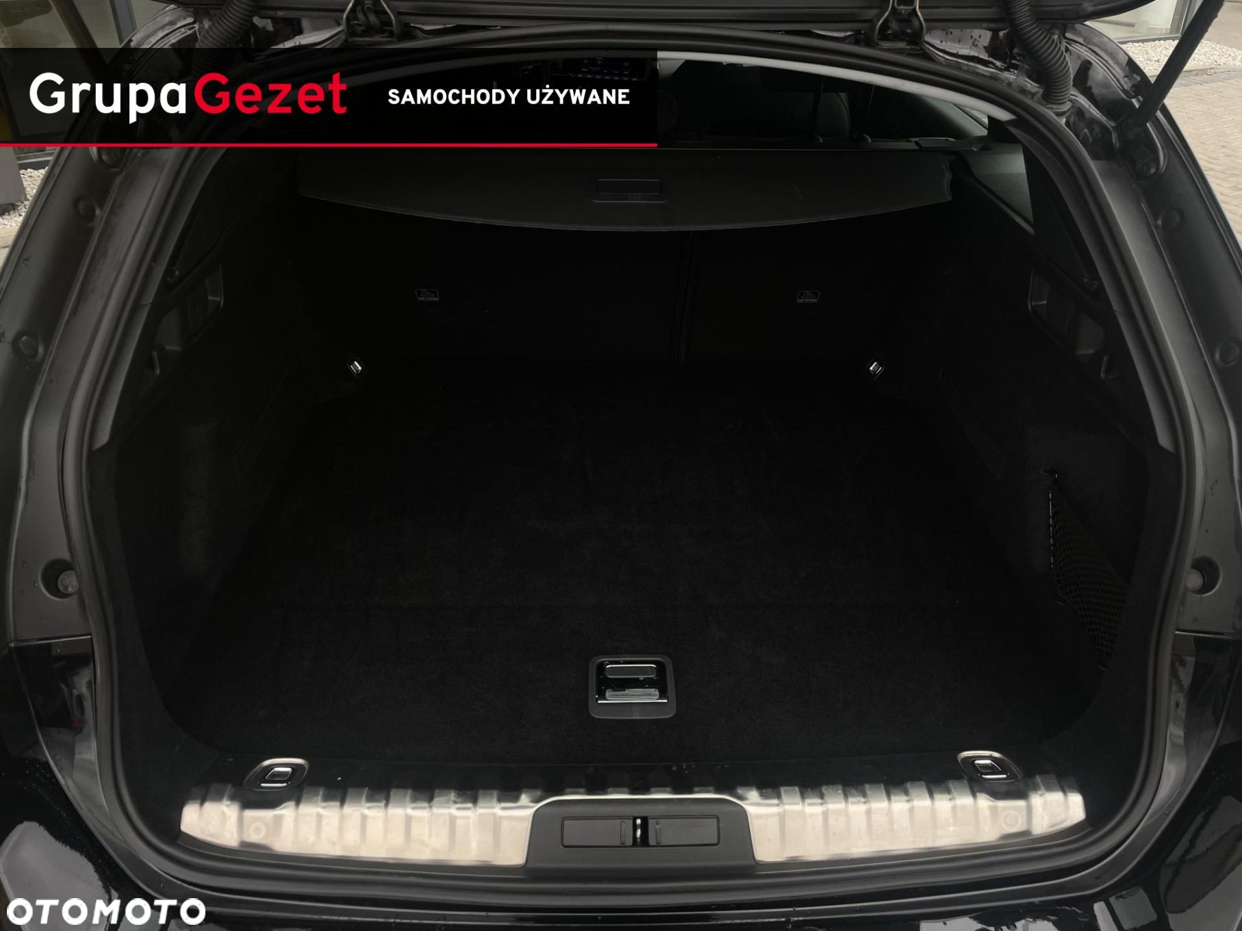 Peugeot 508 - 10