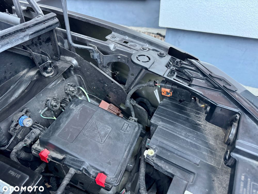 Citroën C5 Aircross - 33